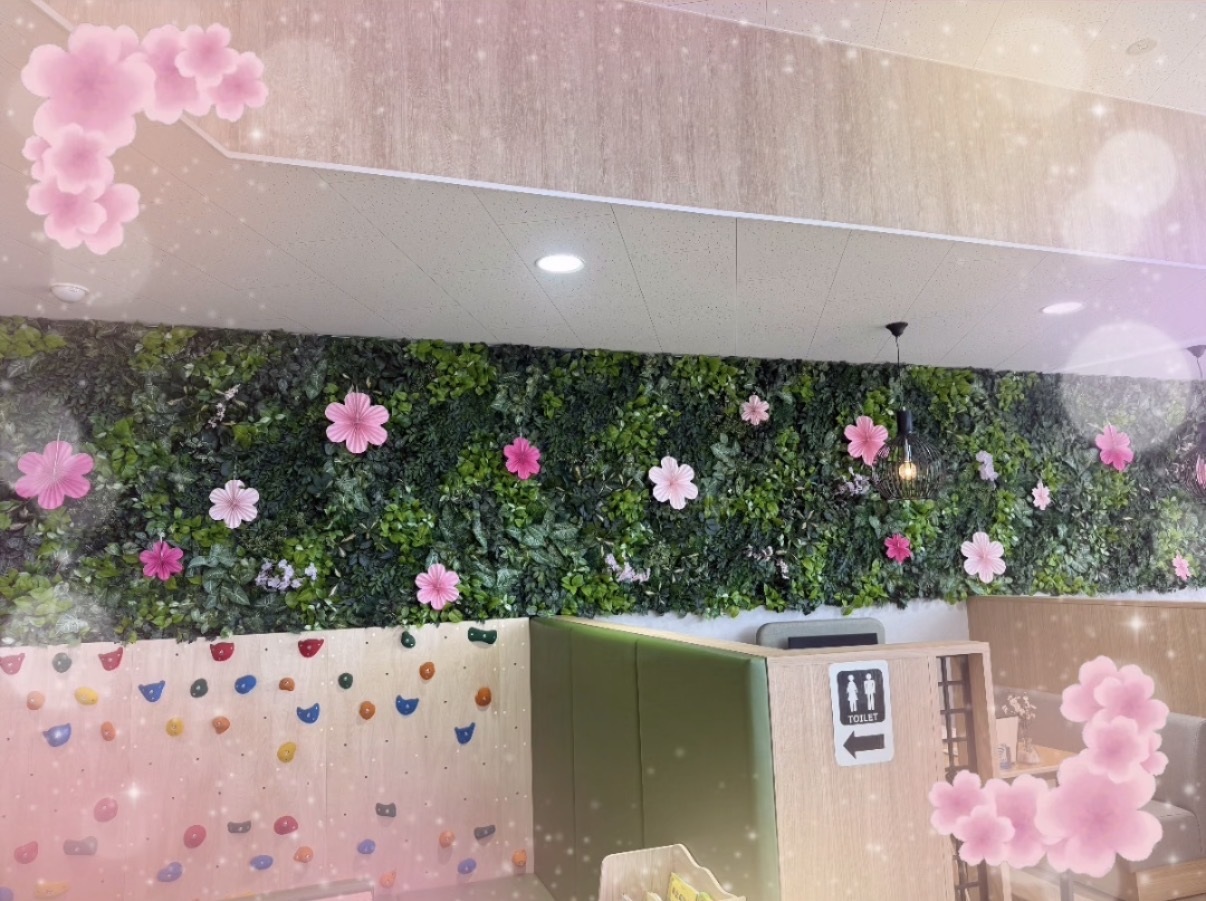 〘川口東店〙🌸🌸🌸